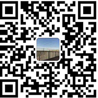 公路護欄網(wǎng),框架護欄網(wǎng),刀片刺繩護欄,防眩網(wǎng),鋼板網(wǎng)護欄,黃金護欄